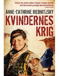 Kvindernes krig