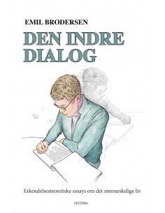Den indre dialog