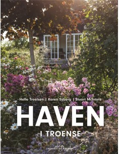 Haven i Troense