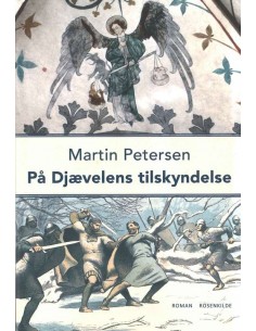 På Djævelens tilskyndelse