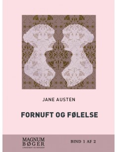 Fornuft og følelse