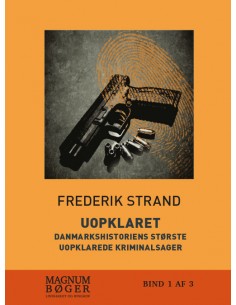 Uopklaret -...