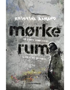 Mørke rum