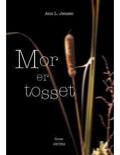 Mor er tosset