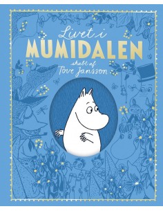 Livet i Mumidalen