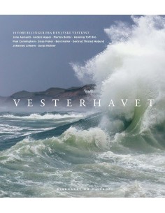 Vesterhavet