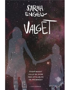 Valget