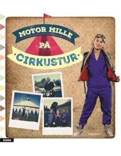 Motor Millle - Motor Mille...