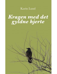 Kragen med det gyldne hjerte