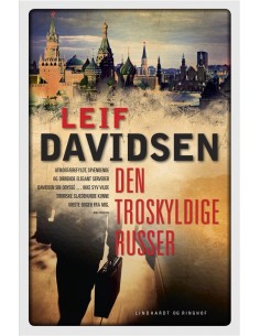 Den troskyldige russer