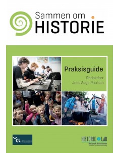 Sammen om historie