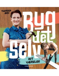 Byg det selv