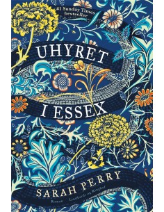 Uhyret i Essex
