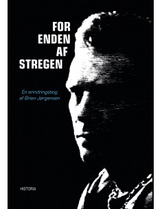 For enden af stregen