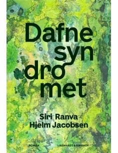 Dafnesyndromet