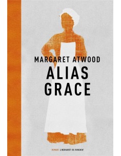 Alias Grace