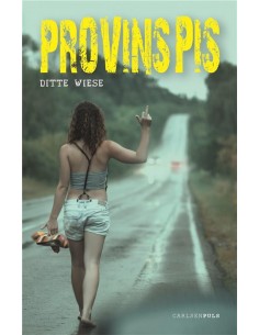 Provinspis