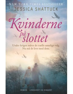 Kvinderne på slottet