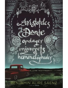 Aristoteles og Dante...