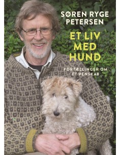 Et liv med hund