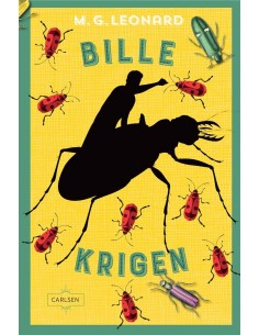 Den store billekrig (3) -...