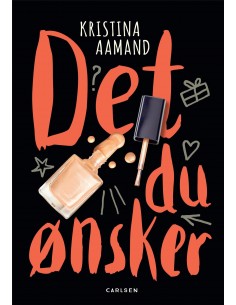 Hjerte af pap (2) - Det du...