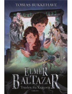 Elmer Baltazar (2) -...