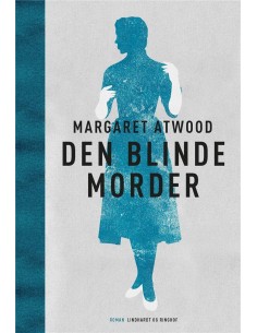 Den blinde morder