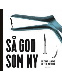 Så god som ny