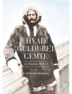 Hvad gulduret gemte
