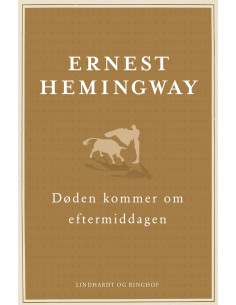 Døden kommer om eftermiddagen