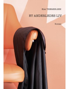 Et anderledes liv