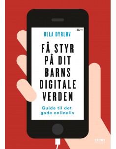 Få styr på dit barns...