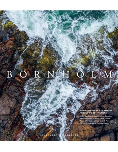 Bornholm