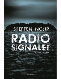 Radiosignalet
