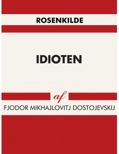 Idioten