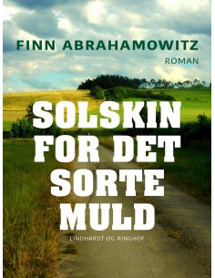 Solskin for det sorte muld