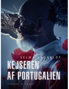 Kejseren af Portugalien