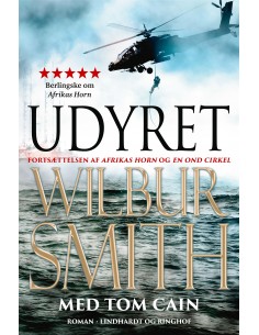 Udyret