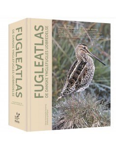 Fugleatlas