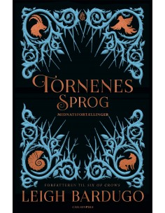 Tornenes sprog -...