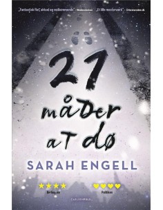 21 måder at dø