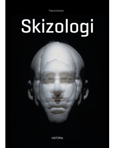Skizologi