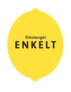 Enkelt