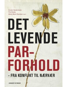 Det levende parforhold