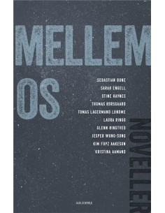 Mellem os
