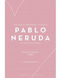 Kaptajnens vers - Los...
