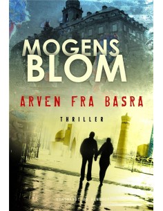 Arven fra Basra