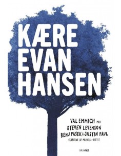 Kære Evan Hansen