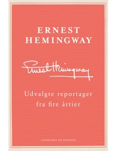 Udvalgte reportager fra...